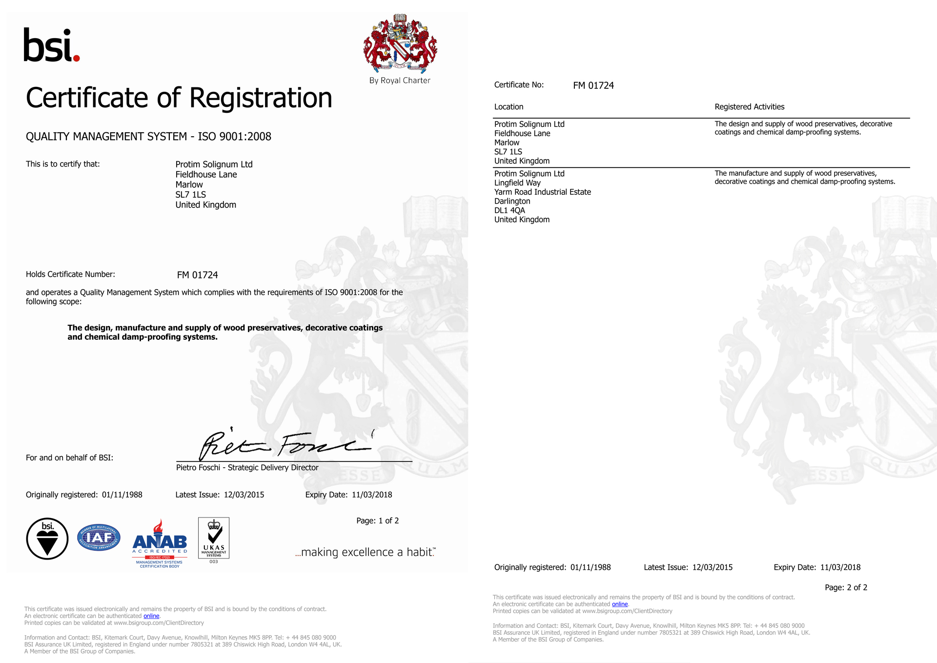 ISO-9001-FM-01724-2015
